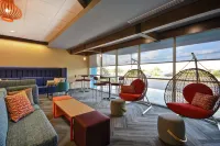 Tru by Hilton Winchester Hotels in Frederick County