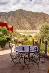 Riad Diwane Hotels in Ouirgane