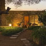Masseria Fracchicchi Hotels in Contrada Guidano