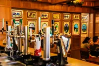 Rathbaun Hotel Hotels in Doolin