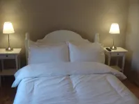 Riggend Farm Accomodation - Bữa sáng