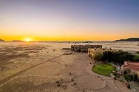 Le Mirage Resort & Spa Hotels in Sesriem