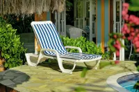 Velinn Pousada Ponta do Pequeah Hotels in Ilhabela