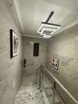 Affable Apartments