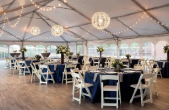 科羅拉多斯普林斯萬豪酒店 科羅拉多斯普林斯酒店