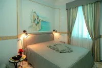 Locanda Costa d'Amalfi Hotels in Conca dei Marini