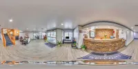 Country Inn & Suites by Radisson, Grand Rapids Airport, MI