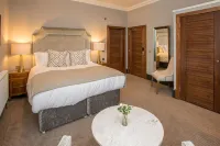 Kinnettles Hotel & Spa