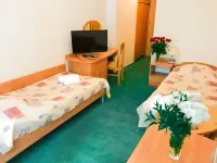 Albatros Medical Spa