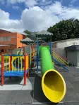 Green Valley Resort Baturaden