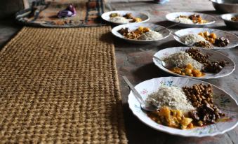 Patan Community Homestay
