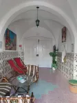 Dar El Goulli Hotels in Sousse