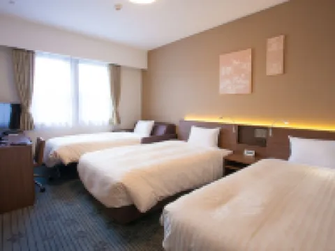 ホテルブリスヴィラ波佐見 波佐見町のホテル