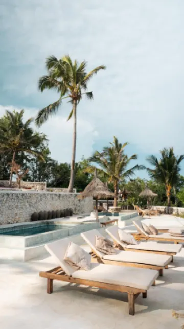 ذا راجا ليما Hotels near دايموند بيتش نوسا بينيدا