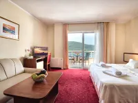 Hotel Agava Hotels in Neum