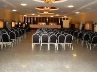 Green Palace Hotels