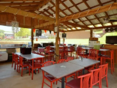 Laurel Park Inn Hotels in Maggie Valley