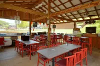 Laurel Park Inn