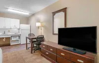 Extended Stay America Select Suites - Tampa - Brandon - Wi-Fi