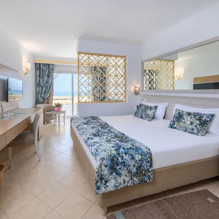 Marhaba Royal Salem - Family Only