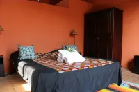 Pure Plage Hotels in 