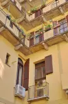 Porta Nuova Suites