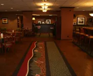 Country Inn & Suites by Radisson, Idaho Falls at the Mall - breakfast