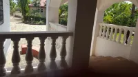Casa En la Praya Hotels in Tiwi