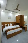 MST Farm & Resort