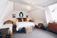 The Old Store Guest House Hotels in Singleton