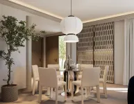 Aegean Melathron Thalasso Spa Hotel Hotels in Kallithea Halkidikis