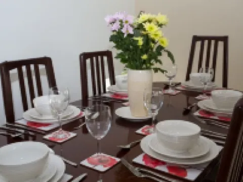 Merlin Cottages Hotels in Llandovery