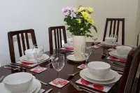 Merlin Cottages Hotels in Llandovery