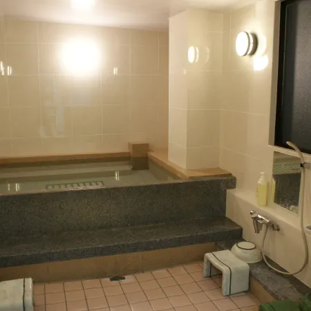 Hotel Wako