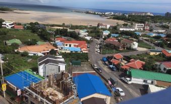 Rezion Hotel
