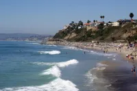 Rodeway Inn San Clemente Hotels in San Clemente