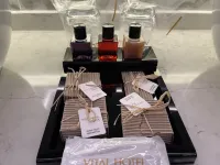 Vital Hotel Fulya Istanbul Sisli - spa