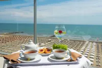 Hotel Elite Hotel a Caorle