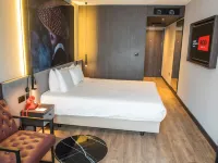 Radisson Red London Greenwich the O2 Hotels in Greenwich