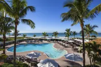Lido Beach Resort - Sarasota - Boutique