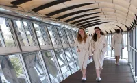 Hotel Terme Formentin - spa