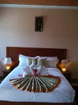 Lowlands Hotel & Spa Hotels in Chuka