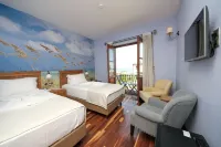 Cunda Labris Hotel Hotels in Ayvalik