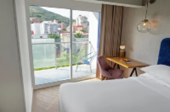 Faranda Collection Cali, a Member of Radisson Individuals