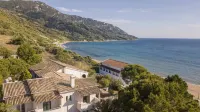 Azure Mare Studios Hotels in Paleokastrites