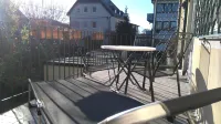 Pension Elisabeth - 2-Sterne