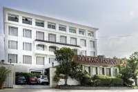 Tgi Grand Fortuna