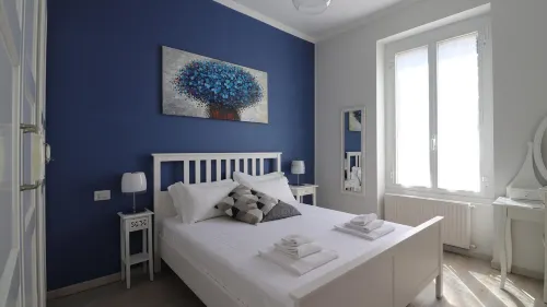 Italianway - Dogali 55