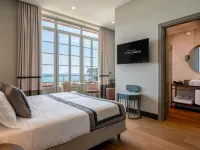 Grand Hotel Torre Fara Hotels in Chiavari