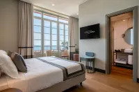 جراند هوتل توري فارا فنادق في 